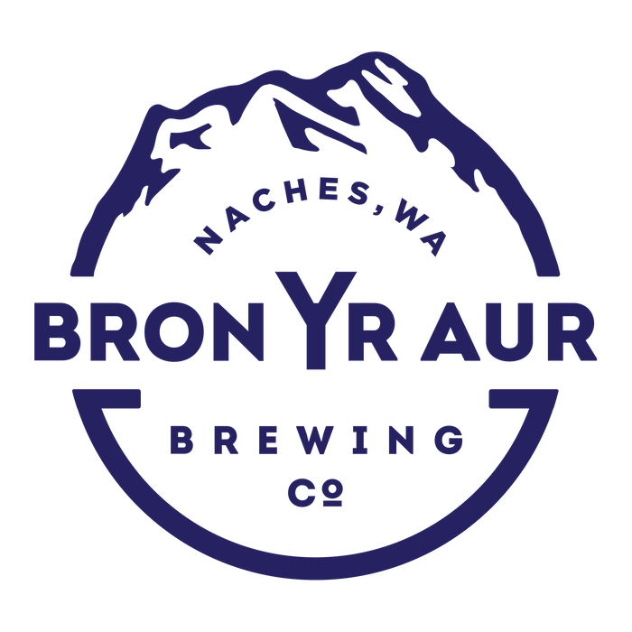 Bron Yr Aur Brewing Co