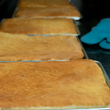 Load image into Gallery viewer, Pre-Order Bulk Cheese Zombies - Qty 24