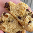 Load image into Gallery viewer, Chocolate Chip Cookies