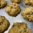 Load image into Gallery viewer, Chocolate Chip Cookies