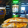Load image into Gallery viewer, Pre-Order Bulk Cheese Zombies - Qty 56