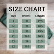 Load image into Gallery viewer, Bron Yr Aur Mountain Crewneck