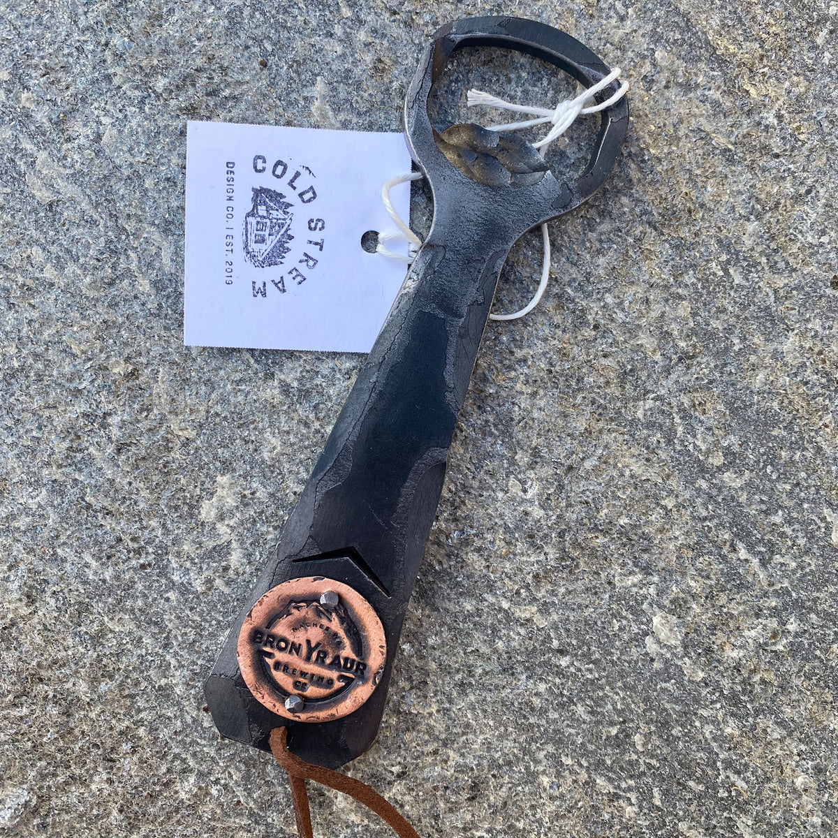 http://bronyraurbrewing.com/cdn/shop/products/steel-bottle-opener-large_1200x1200.jpg?v=1639077202