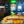 Load image into Gallery viewer, Pre-Order Bulk Cheese Zombies - Qty 56

