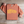 Load image into Gallery viewer, Beaver Deceiver Crewneck Sweater
