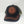 Load image into Gallery viewer, Hunter Orange/Camo Hat
