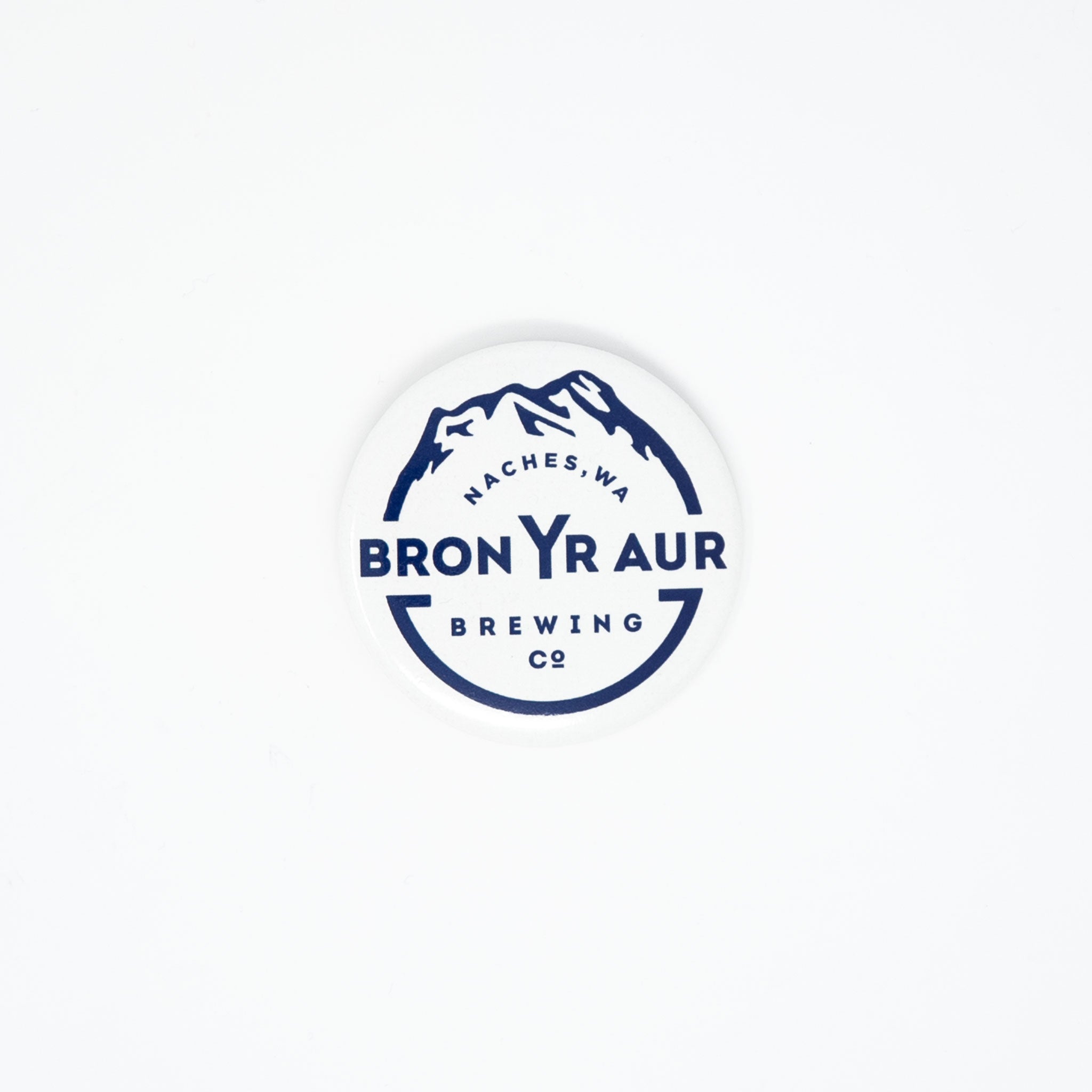 https://bronyraurbrewing.com/cdn/shop/products/bron-yr-aur-badge-pin_2048x.jpg?v=1633119800