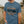 Load image into Gallery viewer, craft beer shirt
