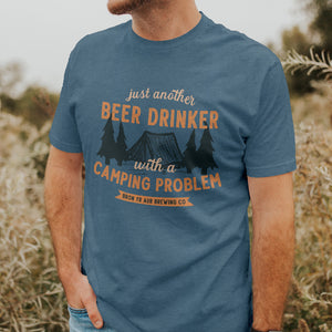 craft beer shirt