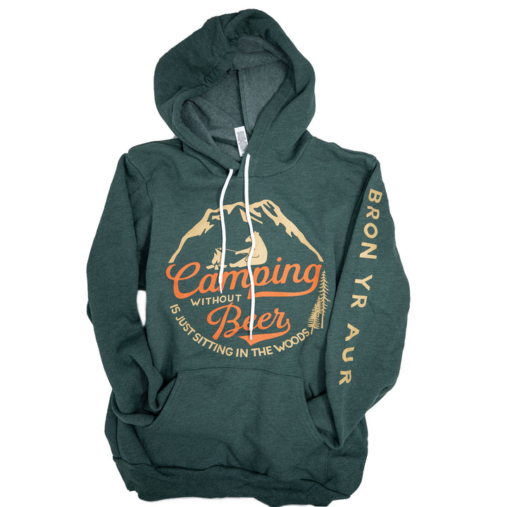 https://bronyraurbrewing.com/cdn/shop/products/camping-without-beer-hoodie-1_720x.jpg?v=1632855339